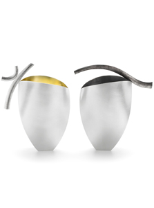 Vessels