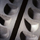 Sculpture image button