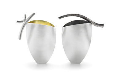 vessels