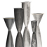 silver vessels