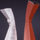 silver vessels