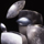 silver vessels
